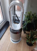 Dyson Pure Humidify + Cool White/Silver (Image 49 of 63)