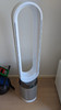 Dyson Pure Cool Tower Wit (Afbeelding 46 van 63)