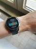 Garmin Vivoactive 4S Black 40mm (Image 51 of 78)