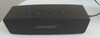 Bose SoundLink Mini II Special Edition Schwarz (Bild 2 von 25)