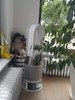 Dyson Pure Humidify + Cool White/Silver (Image 36 of 63)