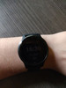 Garmin Vivoactive 4S Black 40mm (Image 48 of 78)