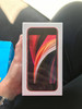 Apple iPhone SE 256GB RED (Image 10 of 17)