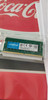 Crucial 8GB 2400MHz DDR4 SODIMM (1x8GB) (Image 3 of 3)