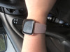 Fitbit Versa 2 Roze (Afbeelding 18 van 64)