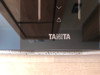 Tanita RD-953 Wit (Afbeelding 1 van 4)