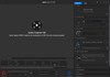 Elgato Game Capture HD60 S (Image 1 of 1)