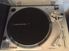 Audio Technica AT-LP120XUSB (Image 2 of 4)