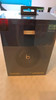 Beats Studio3 Wireless Schwarz/Gold (Bild 13 von 42)