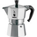 Bialetti Moka Express 6 kopjes (Afbeelding 2 van 7)