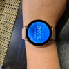 Samsung Galaxy Watch Active2 Rose Goud 44 mm Aluminium (Afbeelding 68 van 100)