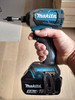 Makita DTD154ZJ (without battery) (Image 1 of 2)