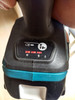 Makita DTD154ZJ (without battery) (Image 2 of 2)