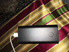 BlueBuilt Power Bank 20,000mAh Power Delivery 3.0 + Quick Charge 3.0 Black (Image 2 of 2)