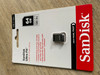 SanDisk Ultra Fit 64 Go (Image 1 de 4)