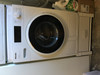 Miele WSI 863 WCS PowerWash 2.0 & TwinDos (Image 1 of 1)