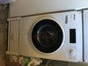 WPRO SKS101 Tussenstuk voor alle wasmachines en drogers (Afbeelding 4 van 18)