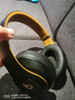 Beats Studio3 Wireless Schwarz/Gold (Bild 12 von 42)