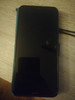 Nokia 5.3 64GB Goud + Azuri TPU Nokia 5.3 Back Cover Transparant (Afbeelding 1 van 3)