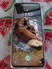 OnePlus Nord 256GB Lichtgrijs 5G (Afbeelding 25 van 29)