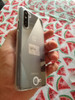 OnePlus Nord 256GB Lichtgrijs 5G (Afbeelding 26 van 29)