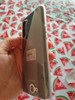 OnePlus Nord 256GB Lichtgrijs 5G (Afbeelding 27 van 29)