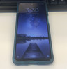 Xiaomi Redmi Note 9 Pro 128 GB Groen (Afbeelding 1 van 2)