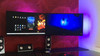 Philips Hue Play Light Bar White and Color Black Duo Pack (Image 13 of 32)