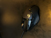 Logitech G502 HERO High Performance Gaming Mouse (Bild 15 von 23)