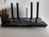 TP-Link Archer A5 Router (Afbeelding 1 van 2)