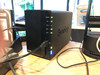 Synology DS220+ (Image 5 de 5)