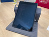 Targus VersaVu iPad (2021/2020) Book Case Zwart (Afbeelding 3 van 4)