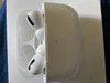 Apple AirPods Pro mit kabellosem Ladecase (Bild 23 von 46)