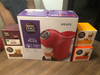 Krups Dolce Gusto Genio S Basic KP240B10 Antraciet (Afbeelding 13 van 16)