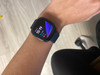 Fitbit Sense Carbon/Graphite (Image 21 of 22)