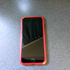 Apple iPhone SE 256 GB RED (Afbeelding 8 van 17)