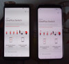 OnePlus Nord 256GB Lichtgrijs 5G (Afbeelding 6 van 29)