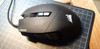 CORSAIR Scimitar Elite RGB Gaming Mouse (Image 1 of 3)