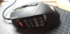 CORSAIR Scimitar Elite RGB Gaming Mouse (Image 3 of 3)