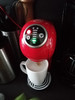 Krups Dolce Gusto Genio S Basic KP240B10 Antraciet (Afbeelding 2 van 16)