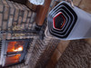 AEG AX91-404DG - Coolblue - Voor 23.59u, morgen in huis