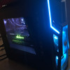 Acer Predator Orion 5000 605S I9208 (Afbeelding 1 van 2)