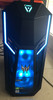 Acer Predator Orion 5000 605S I9208 (Afbeelding 2 van 2)