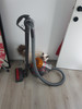 Dyson Big Ball Multi floor 2 (Bild 7 von 21)