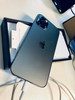 Apple iPhone 12 Pro 256GB Pacific Blue (Afbeelding 11 van 17)