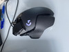 Logitech G502 HERO High Performance Gaming Mouse (Bild 14 von 23)