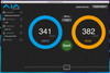 SanDisk Extreme Pro USB 3.2 SDF 128 Go (Image 1 de 2)