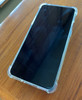 OnePlus 8T 128GB Zilver 5G (Afbeelding 3 van 3)