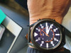 Samsung Galaxy Watch3 Black 45mm (Image 53 of 67)