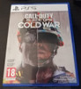 Call of Duty : Black Ops Cold War Xbox One (Image 2 de 3)